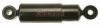 SMB 126502000000 Shock Absorber